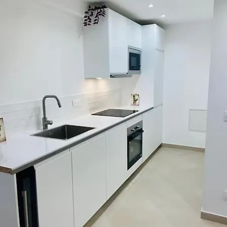 T3 Duplex Cosy & Calme Au Port - Tram Daire